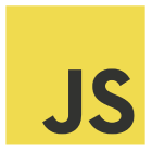 Логотип JavaScript