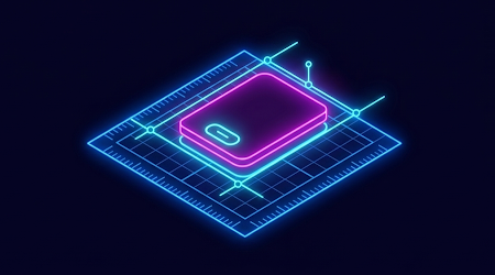 Дизайн по Правилам: Почему я предлагаю Material Design 3, а не «индивидуальное видение»