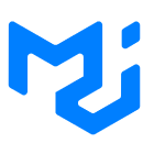 Логотип Material Design 3